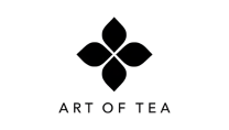 Art of Tea